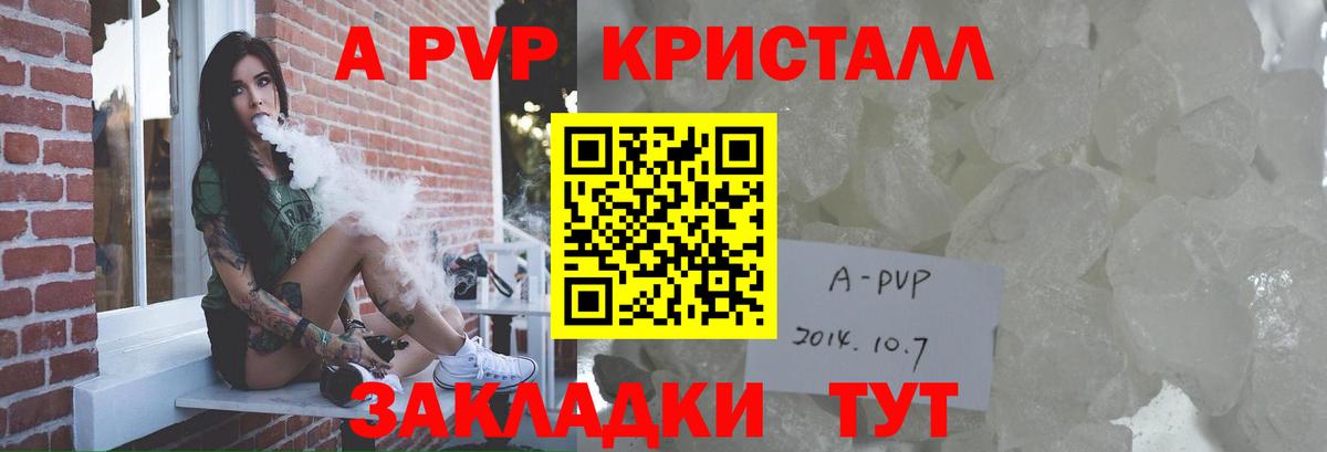 Alfa_PVP СК Феодосия