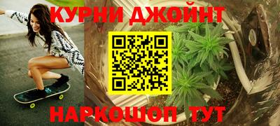 трава Малоярославец